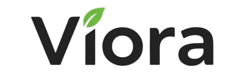 Viora Health