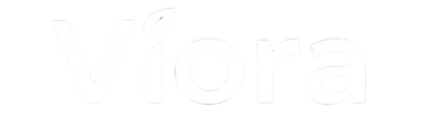 Viora Health